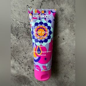 Amika Bust Your Brass - Intense Repair Mask